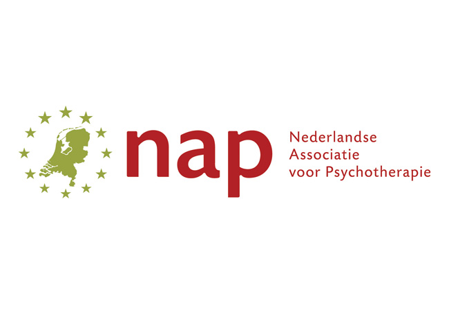 NAP Nederlands Associatie voor Psychotherapie