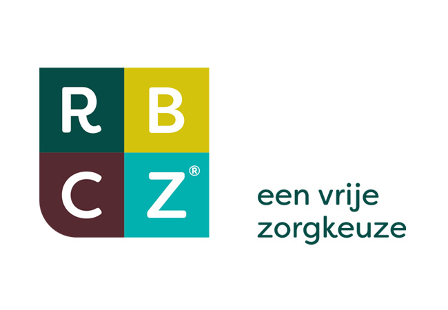 RBCZ Register Behandelaren Complementaire Zorg