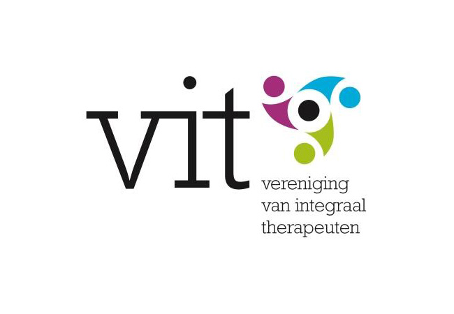 VIT Vereniging voor Integraal Therapeuten