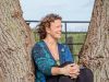 Therapie bij Jeanette…. Dat moet je ervaren