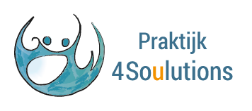 Praktijk 4 Soulutions