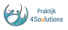 Praktijk 4Soulutions